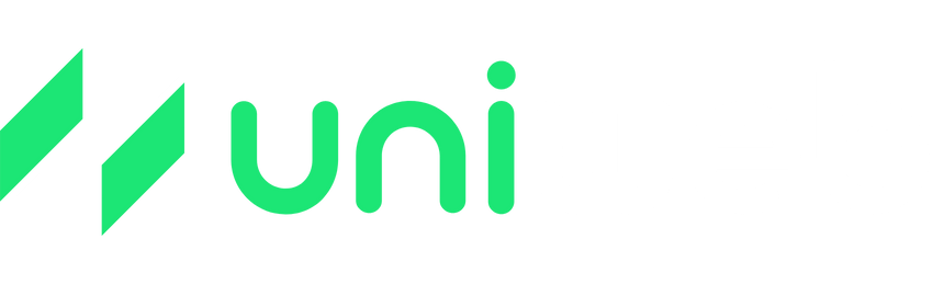 Saytların hazırlanması