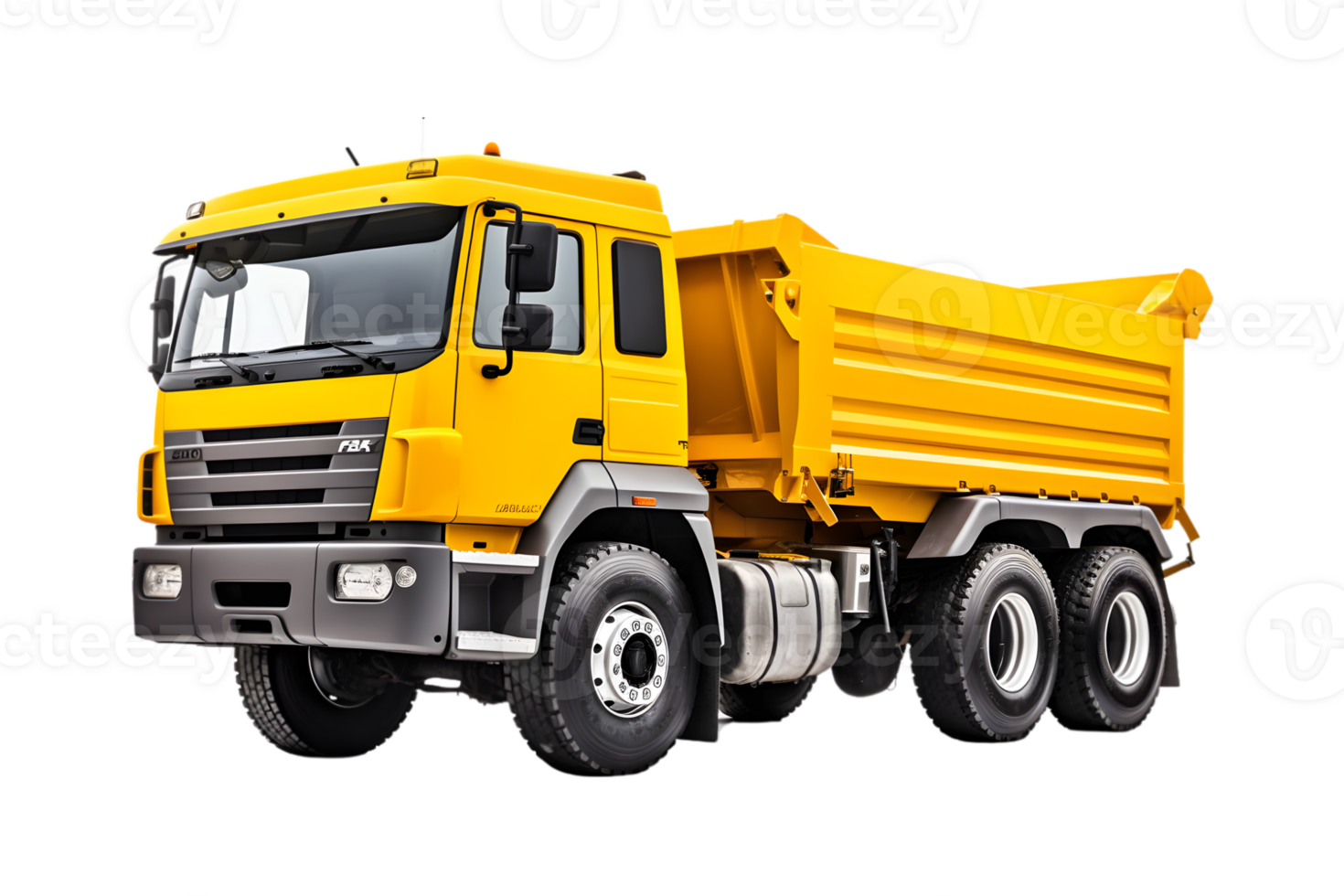 Özüboşaldanlar satışı