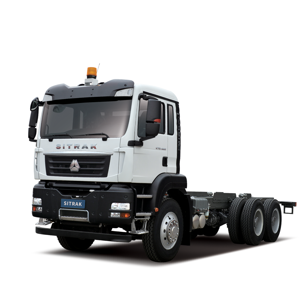 Dartıcılar satışı