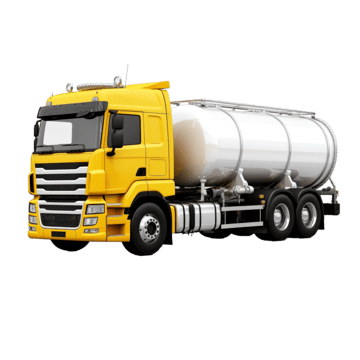 Qaz daşıyıcılar satışı