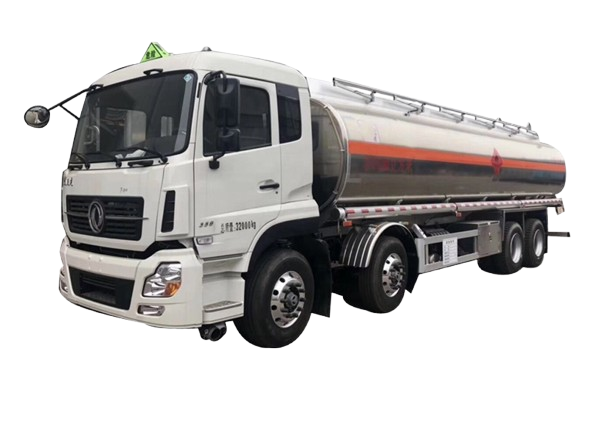 Yanacaq daşıyıcılar satışı